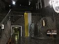 IMG_3191