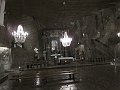 IMG_3195