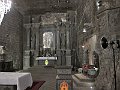 IMG_3198