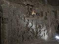 IMG_3200