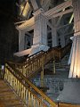IMG_3223