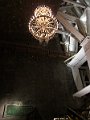 IMG_3225