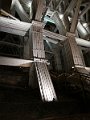 IMG_3230