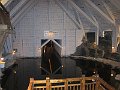 IMG_3243