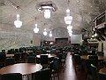 IMG_3256