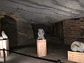 IMG_3260