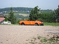 IMG_3266