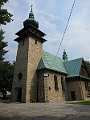 IMG_3267