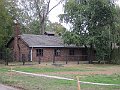IMG_3271