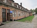 IMG_3272