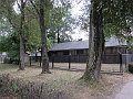 IMG_3273