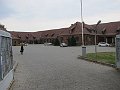 IMG_3276