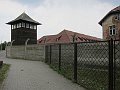 IMG_3278