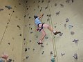 IMG_1212
