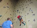 IMG_1219