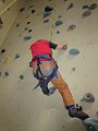 IMG_1220