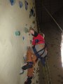 IMG_1221
