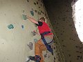 IMG_1223