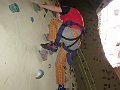 IMG_1224