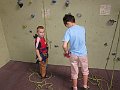 IMG_1225