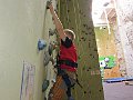 IMG_1229