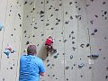 IMG_1232