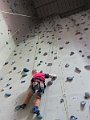 IMG_1235