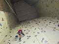 IMG_1241