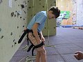 IMG_1244