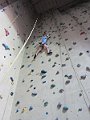 IMG_1246