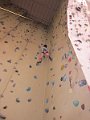 IMG_1254