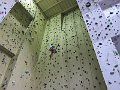 IMG_1266