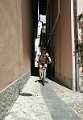 8139_foto_Blue