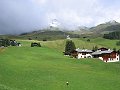 IMG_0004
