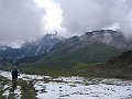 IMG_0012