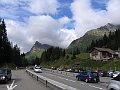 IMG_0018