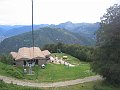 IMG_0041