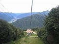 IMG_0044