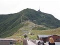 IMG_0051