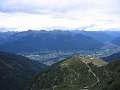 IMG_0053