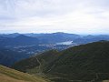 IMG_0060