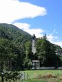 IMG_0088