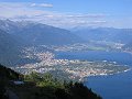 IMG_0111