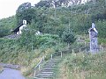 IMG_0113