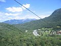 IMG_0123