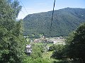 IMG_0126