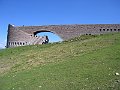 IMG_0146
