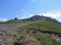 IMG_0147