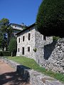 IMG_0149