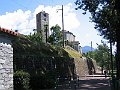 IMG_0156